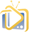 DIGTV Logo